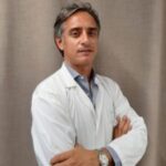 Poliambulatorio-vignola-dr-cianci-225x225