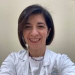 Poliambulatorio-vignola-silvia-286x286