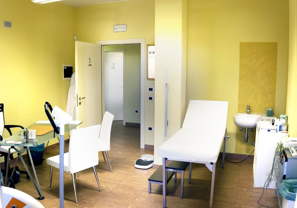 ambulatorio_infermieristico_vignola_modena_san_tommaso