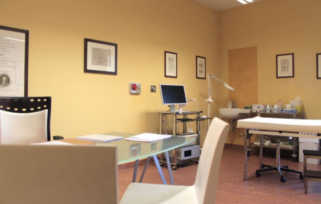 ambulatorio_infermieristico_vignola_modena_san_tommaso1