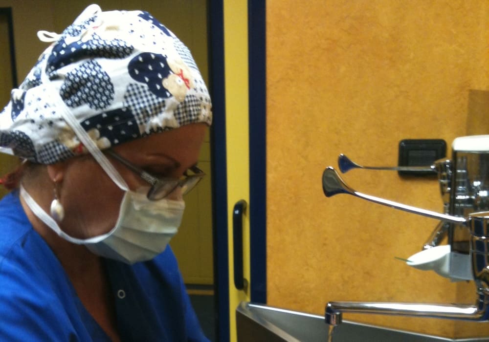 day_surgery_chirurgia_vignola_modena_san_tommaso