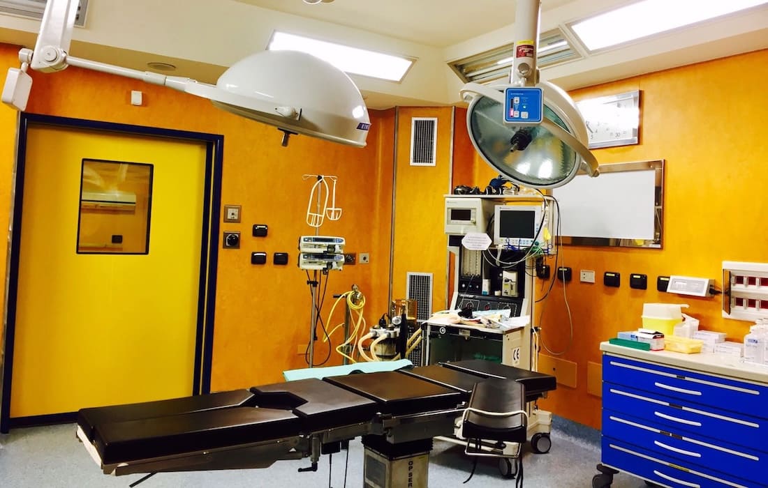 day_surgery_chirurgia_vignola_modena_san_tommaso1