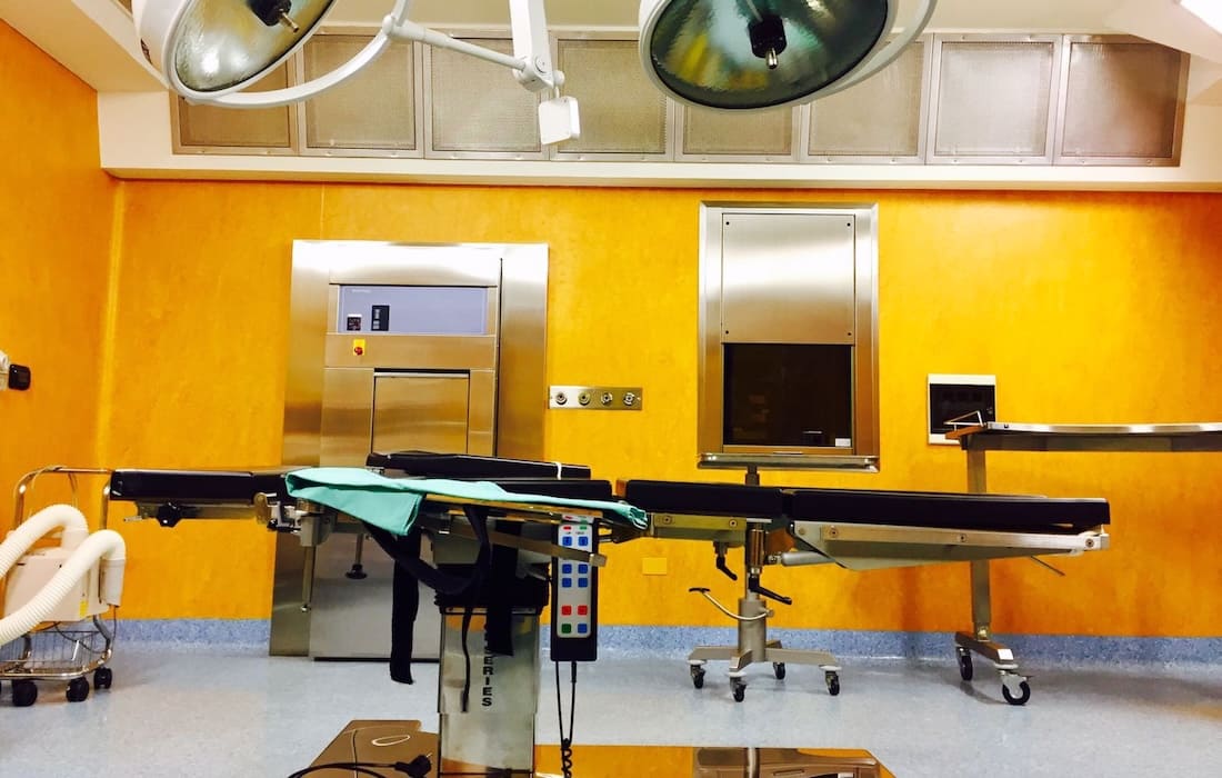 day_surgery_chirurgia_vignola_modena_san_tommaso3