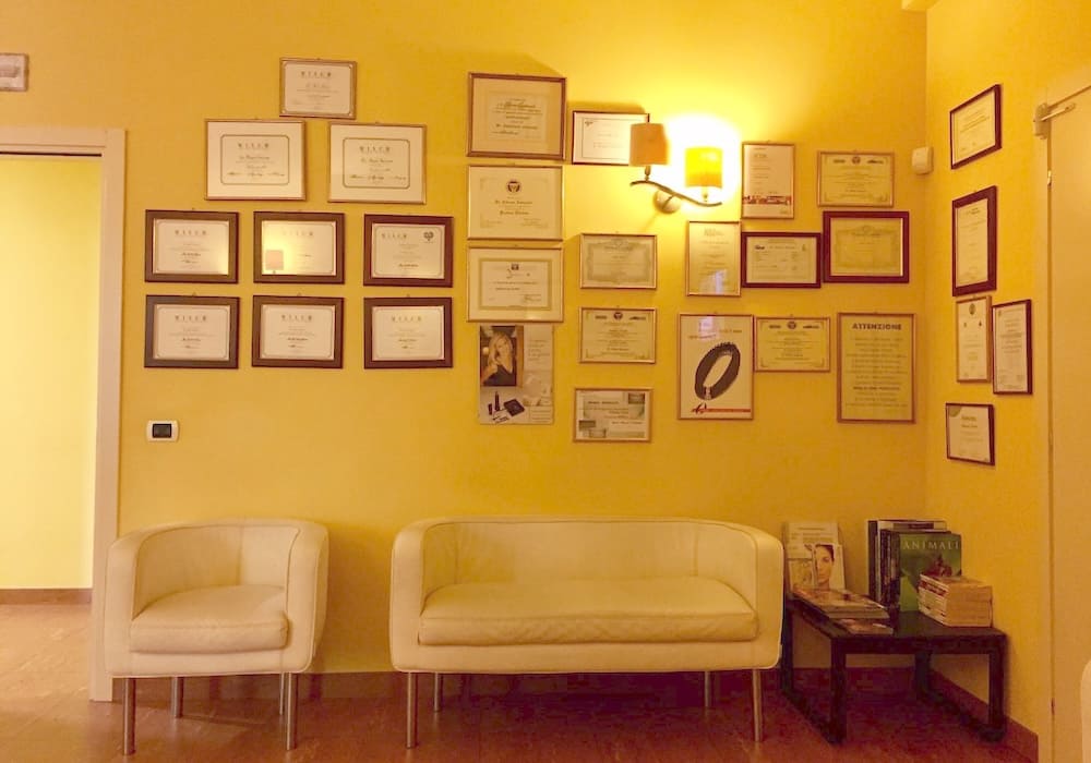 disturbi_alimentari_vignola_modena_san_tommaso