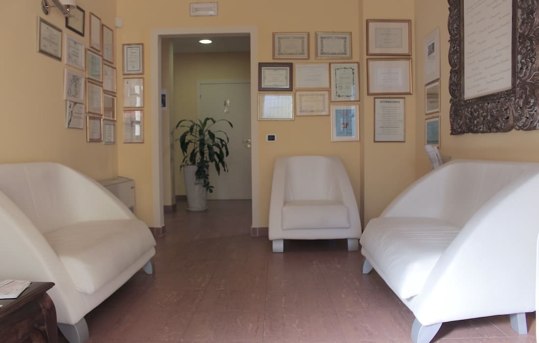 disturbi_alimentari_vignola_modena_san_tommaso1