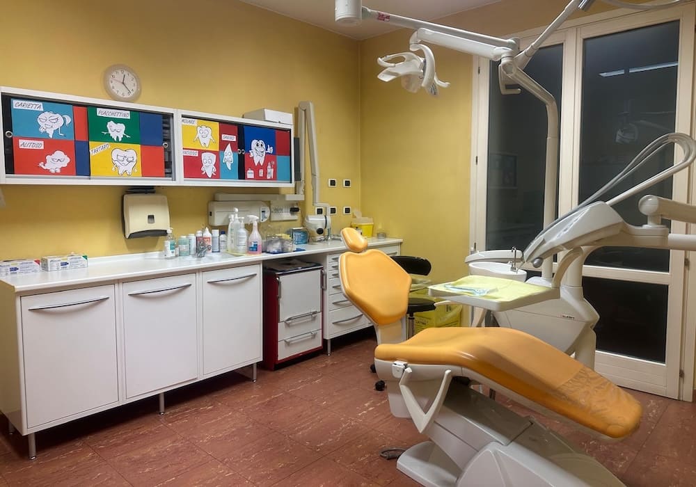 odontoiatria_dentista_vignola_modena_san_tommaso1