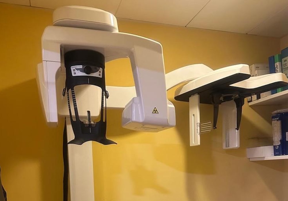 odontoiatria_dentista_vignola_modena_san_tommaso4
