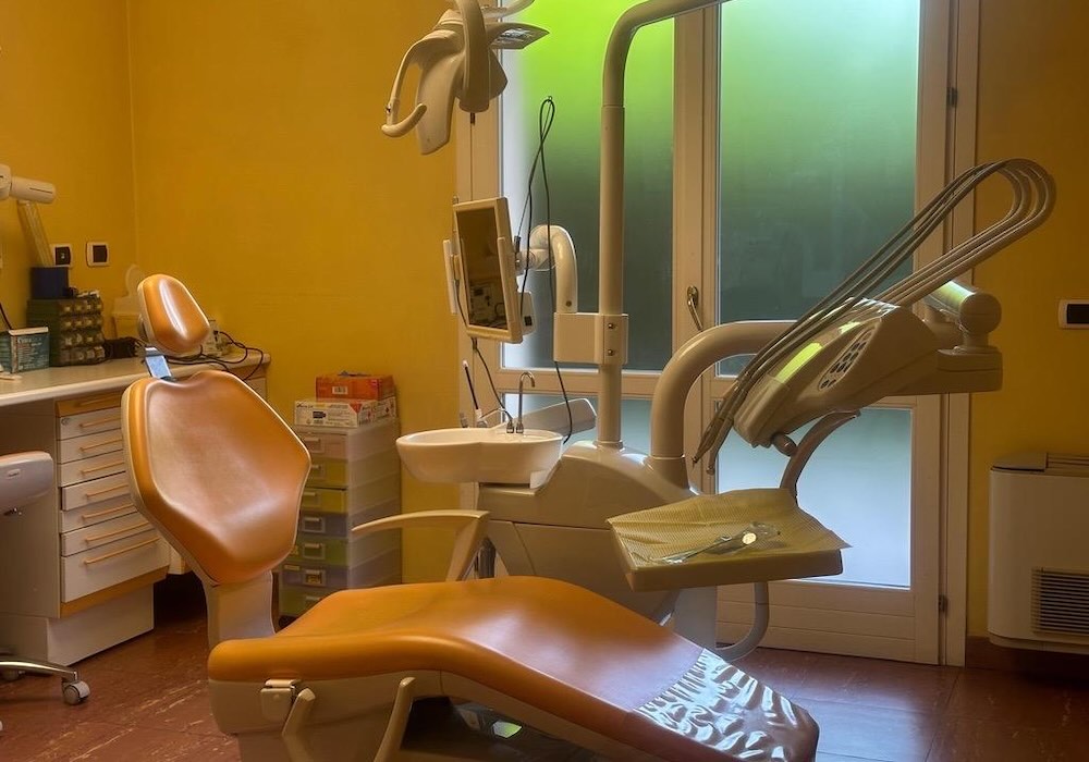 odontoiatria_dentista_vignola_modena_san_tommaso5
