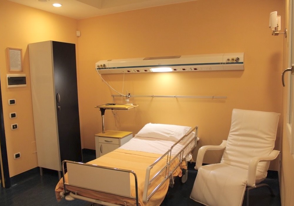poliambulatorio-vignola-modena-san-tommaso-day-surgery2