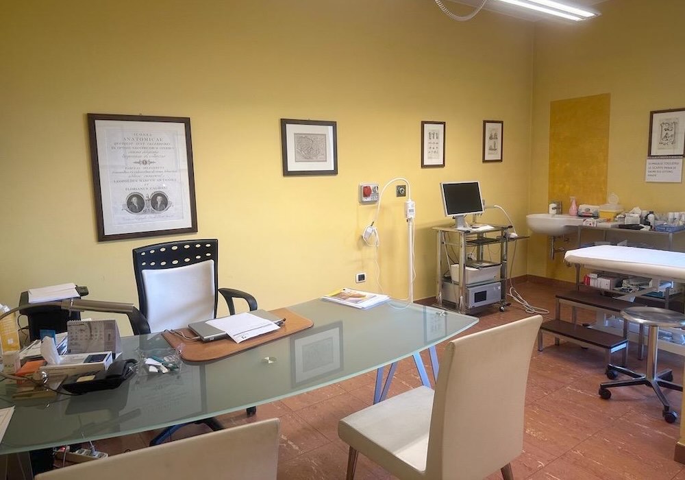 poliambulatorio_vignola_modena_san_tommaso10