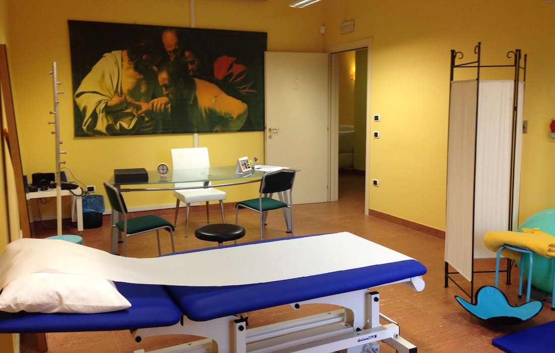 poliambulatorio_vignola_modena_san_tommaso8