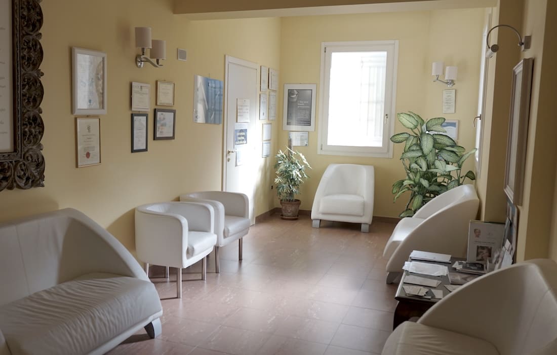 sala_attesa_vignola_modena_san_tommaso3
